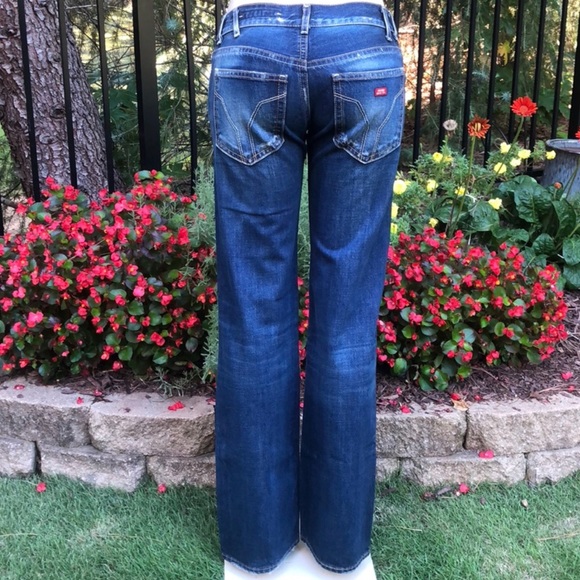 miss sixty jeans sale